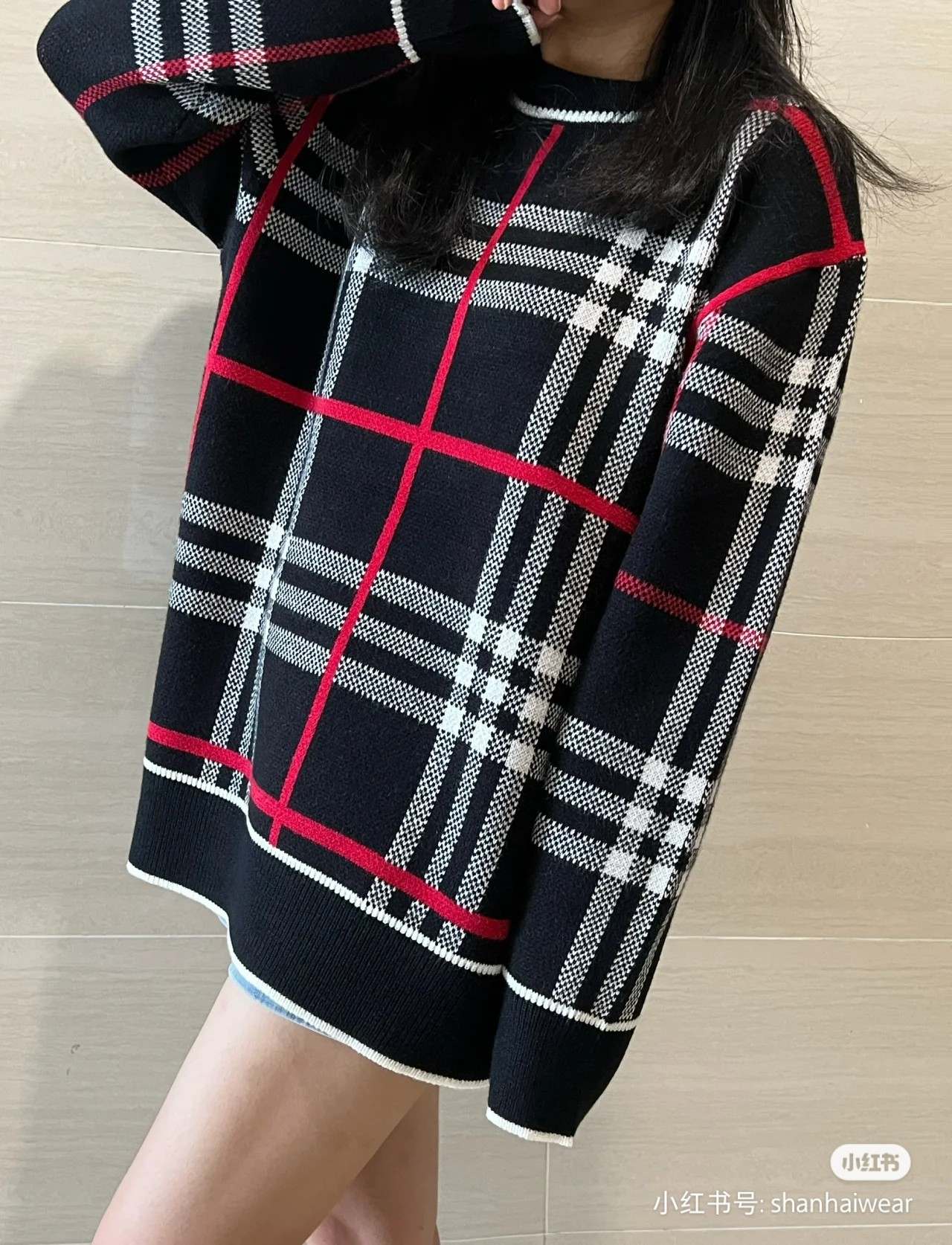 ArtsLuxury | Luxury Boutique