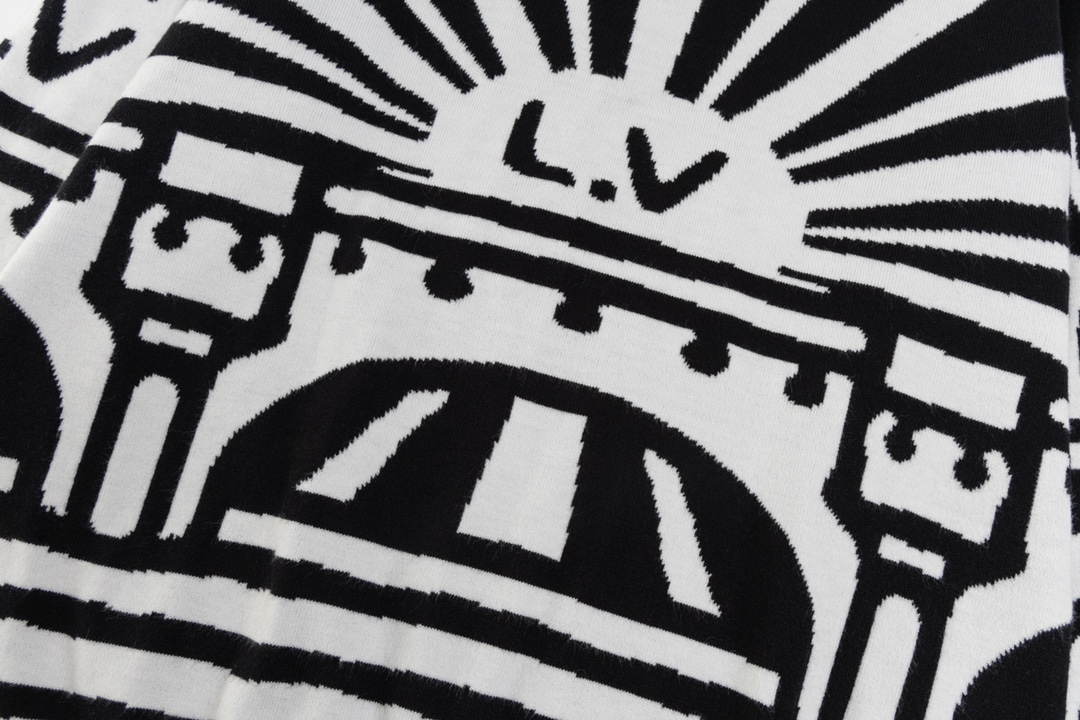 ArtsLuxury | Luxury Boutique