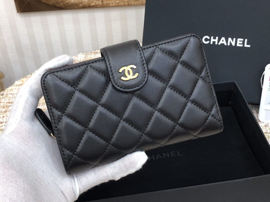 ArtsLuxury | Luxury Boutique