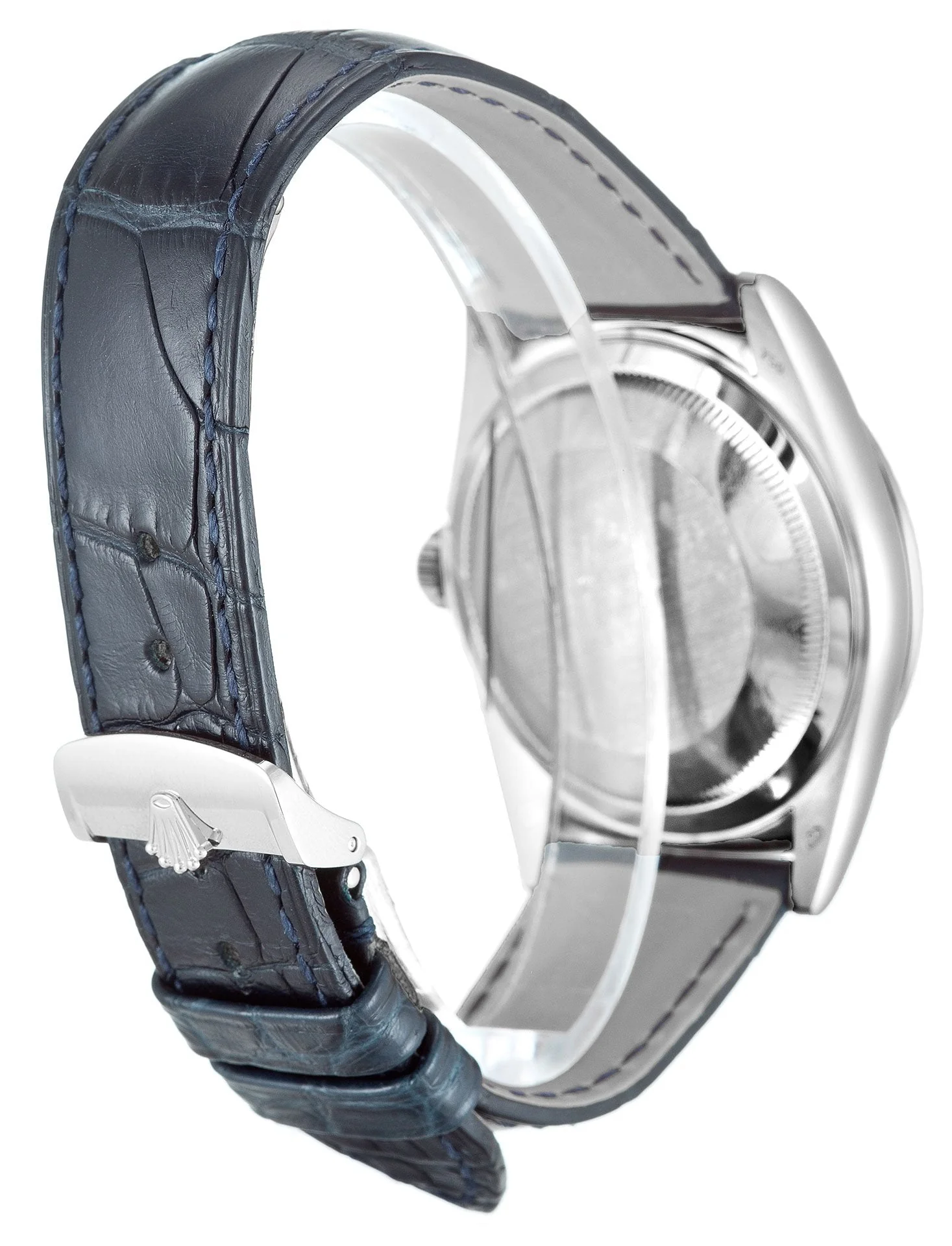 ArtsLuxury | Luxury Boutique