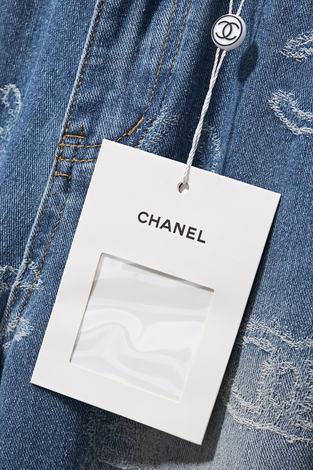 ArtsLuxury | Luxury Boutique