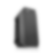 Fender x Teufel ROCKSTER AIR 2