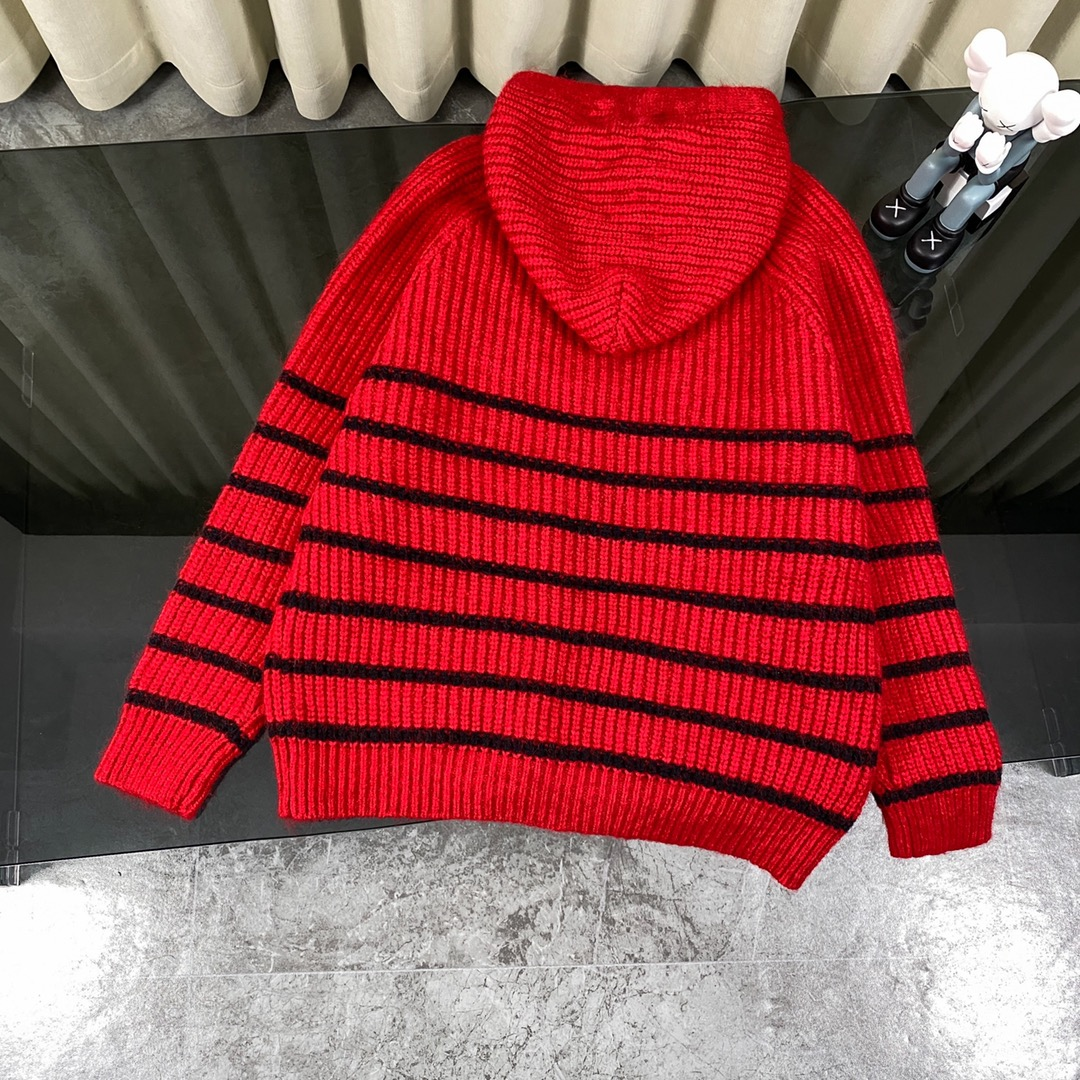 ArtsLuxury | Luxury Boutique