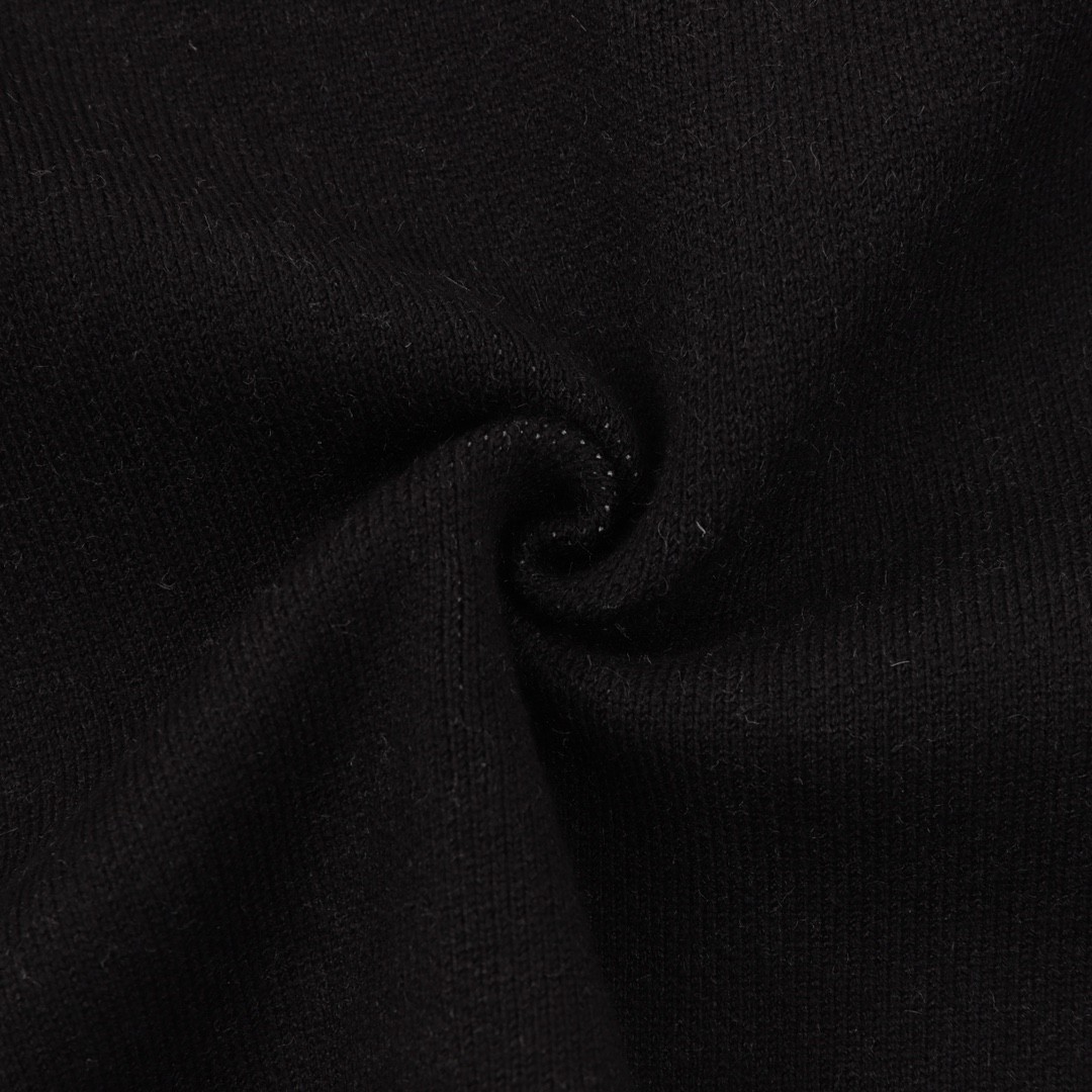 ArtsLuxury | Luxury Boutique