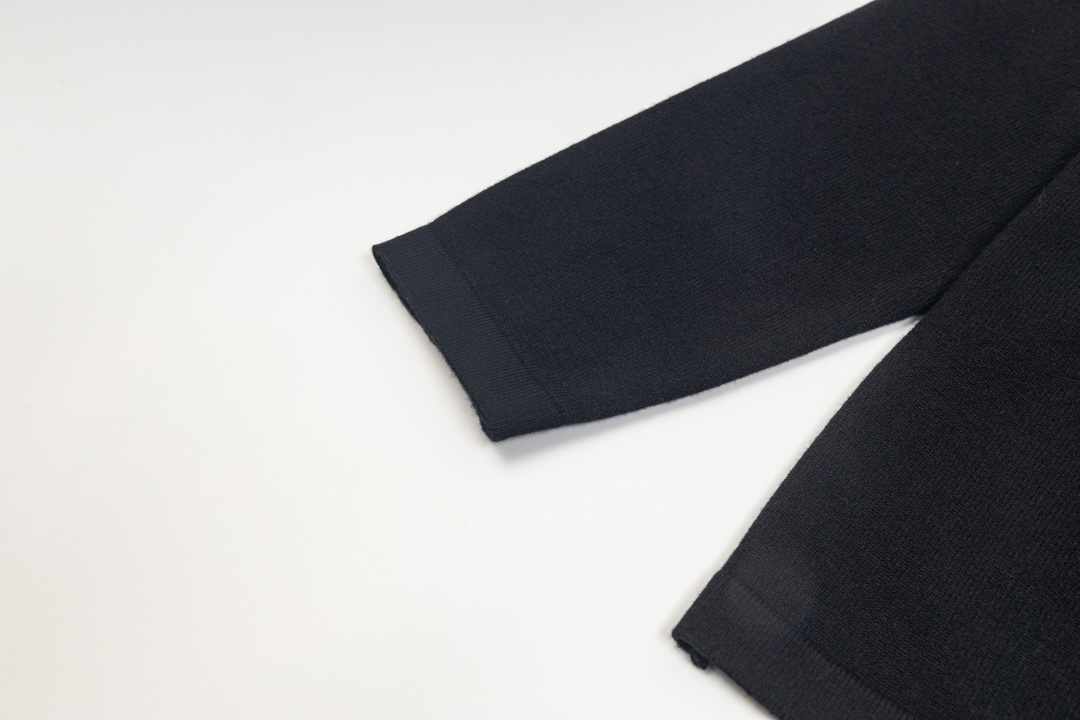 ArtsLuxury | Luxury Boutique