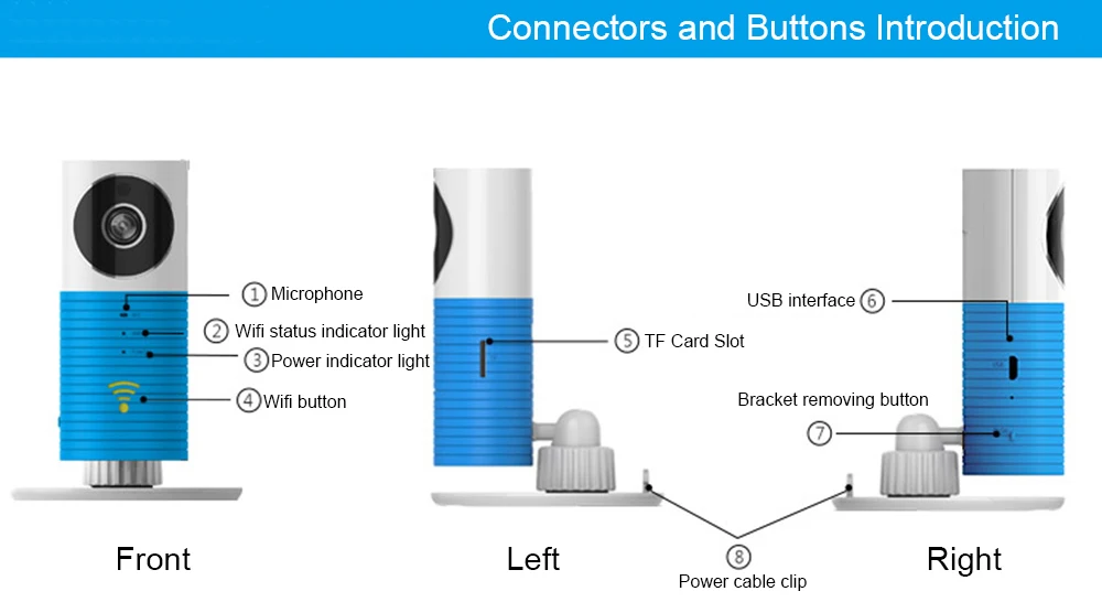 HTB1jx_WKpXXXXbVXFXXq6xXFXXXb
