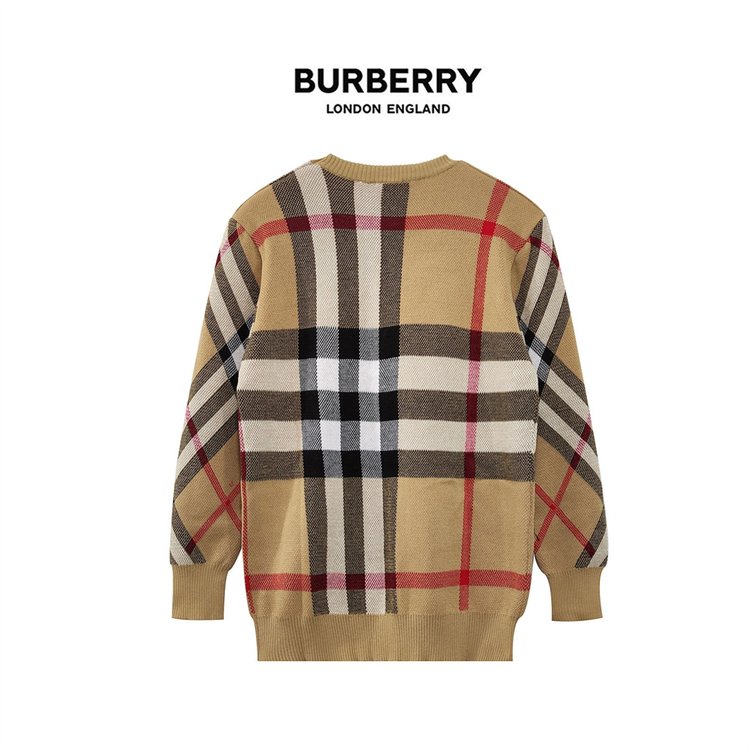 ArtsLuxury | Luxury Boutique