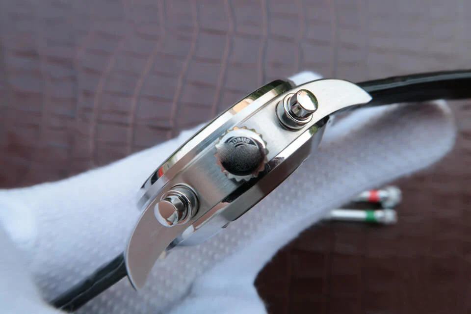 ArtsLuxury | Luxury Boutique