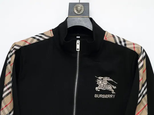 ArtsLuxury | Luxury Boutique