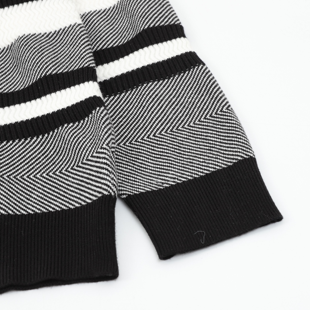 ArtsLuxury | Luxury Boutique