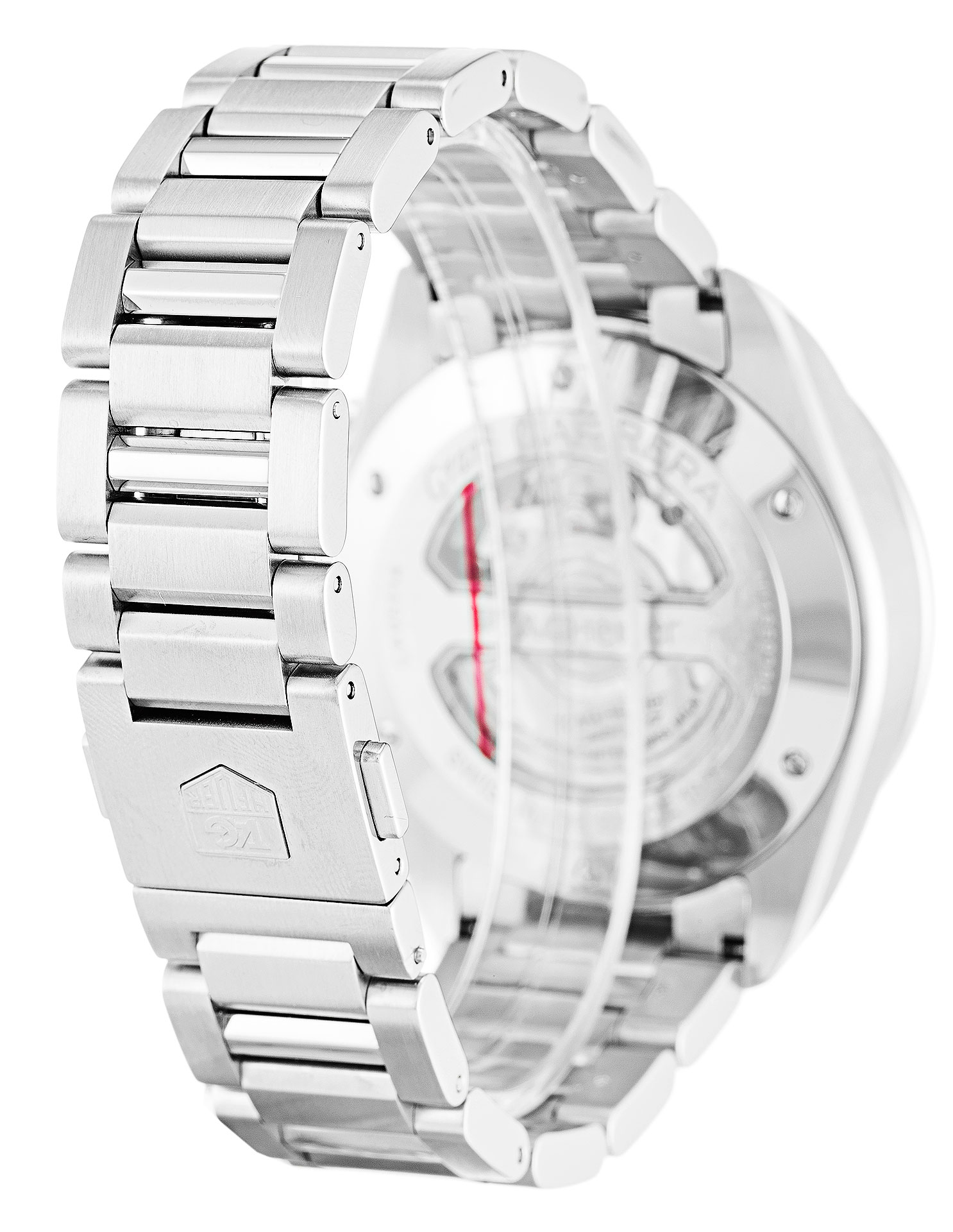 ArtsLuxury | Luxury Boutique