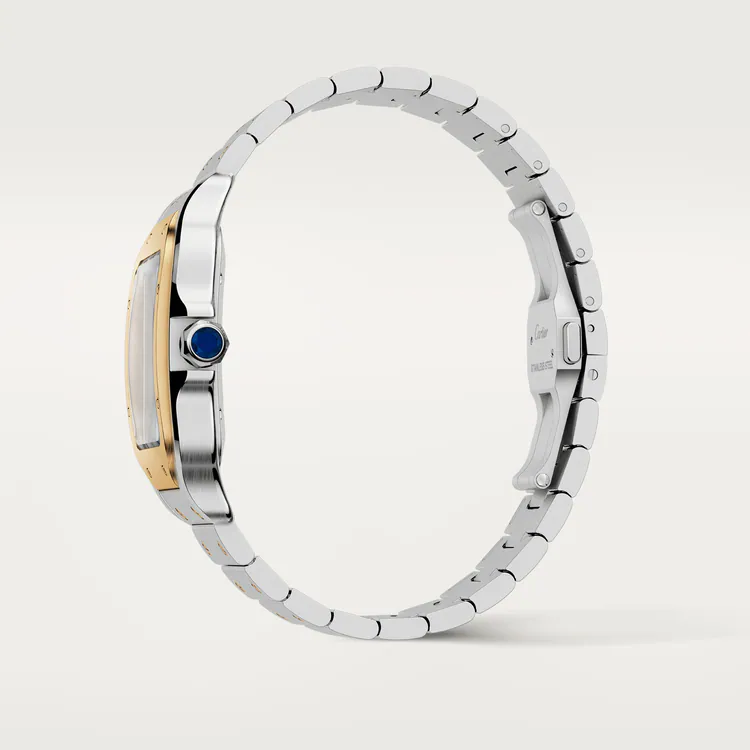 ArtsLuxury | Luxury Boutique