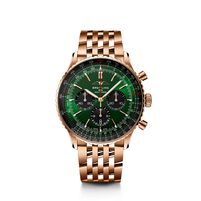 ArtsLuxury | Luxury Boutique