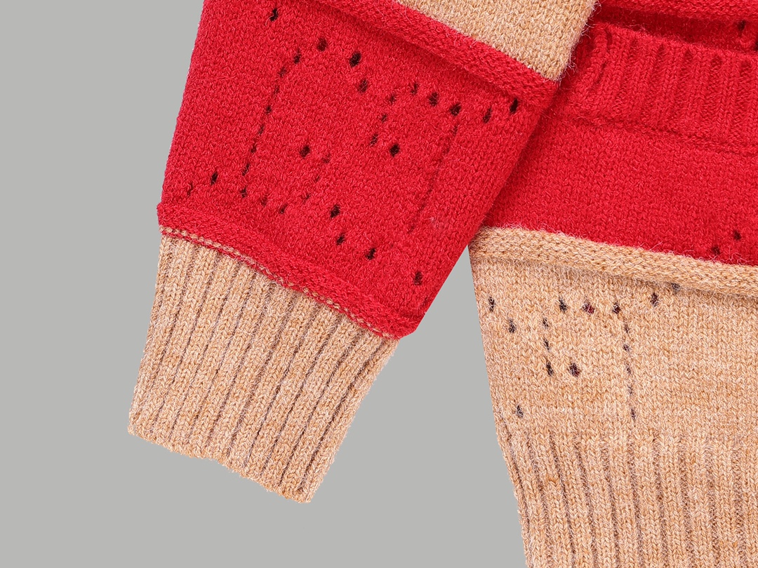 ArtsLuxury | Luxury Boutique