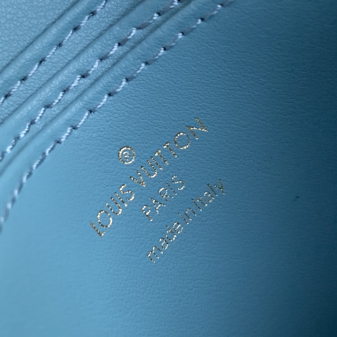 ArtsLuxury | Luxury Boutique