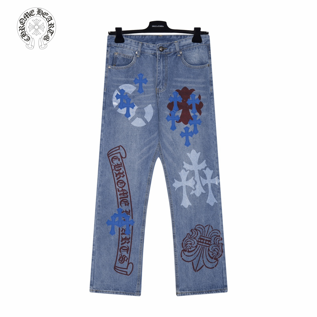 ArtsLuxury | Luxury Boutique