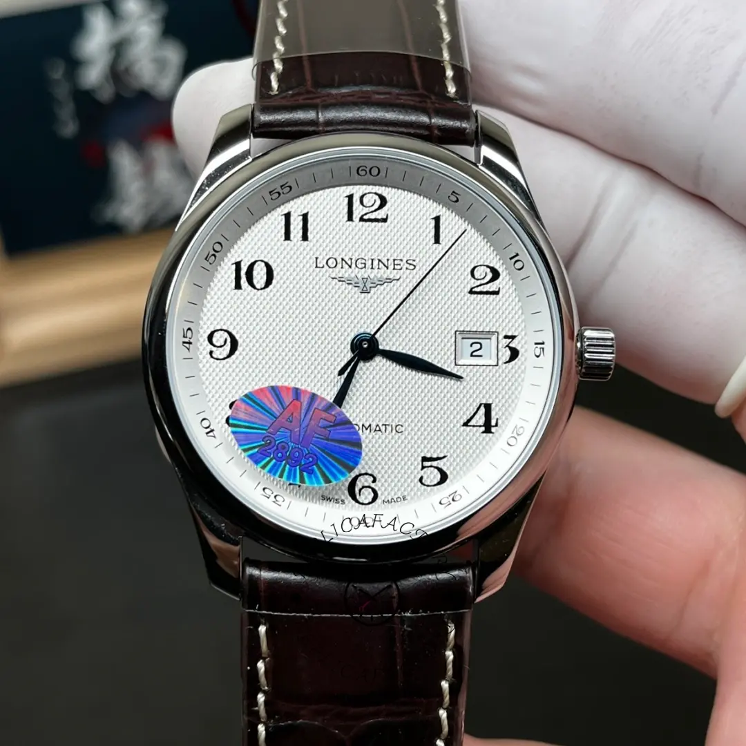 ArtsLuxury | Luxury Boutique