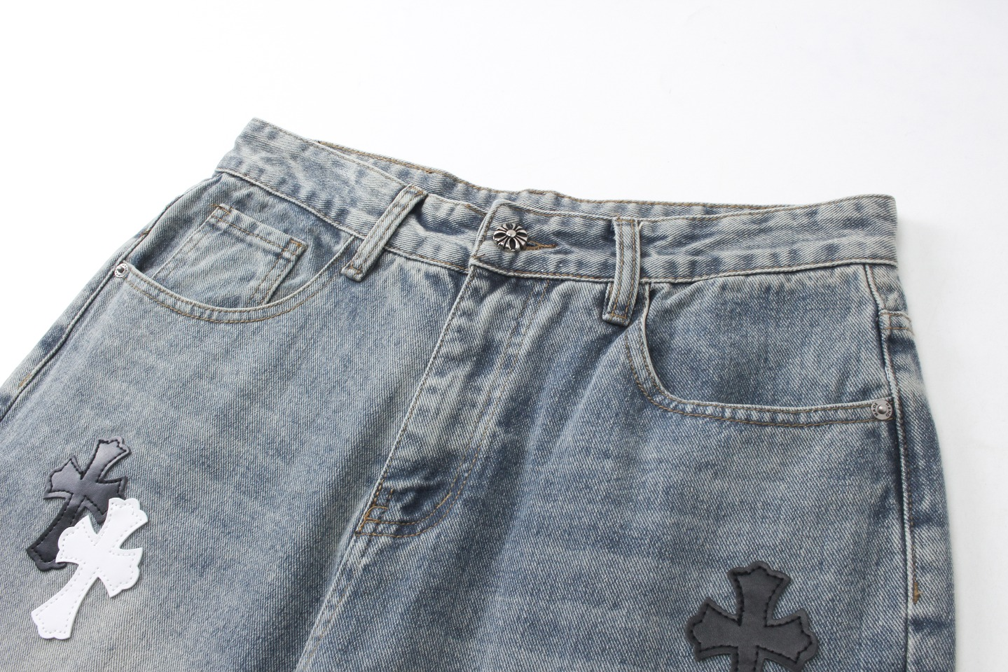 ArtsLuxury | Luxury Boutique