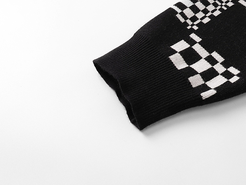 ArtsLuxury | Luxury Boutique