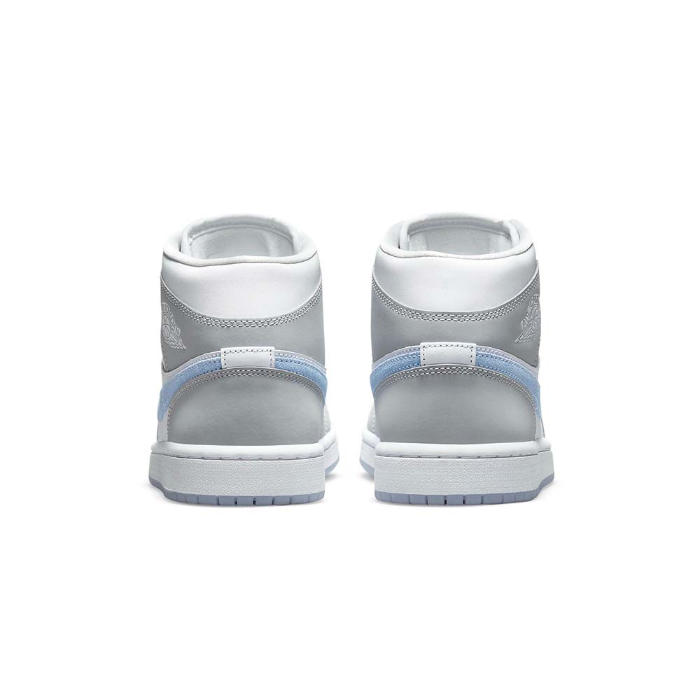 ArtsLuxury | Luxury Boutique