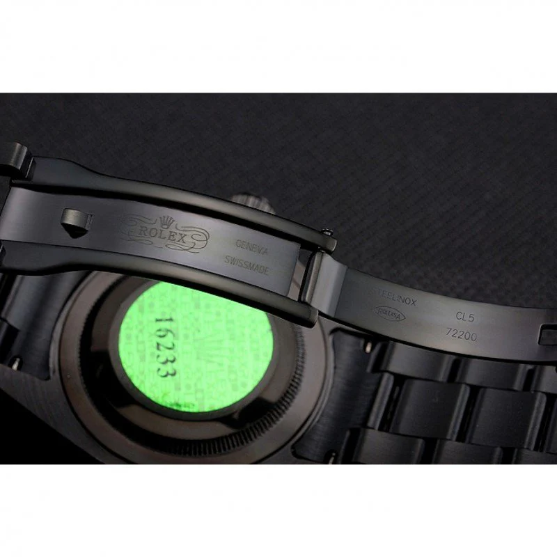 ArtsLuxury | Luxury Boutique