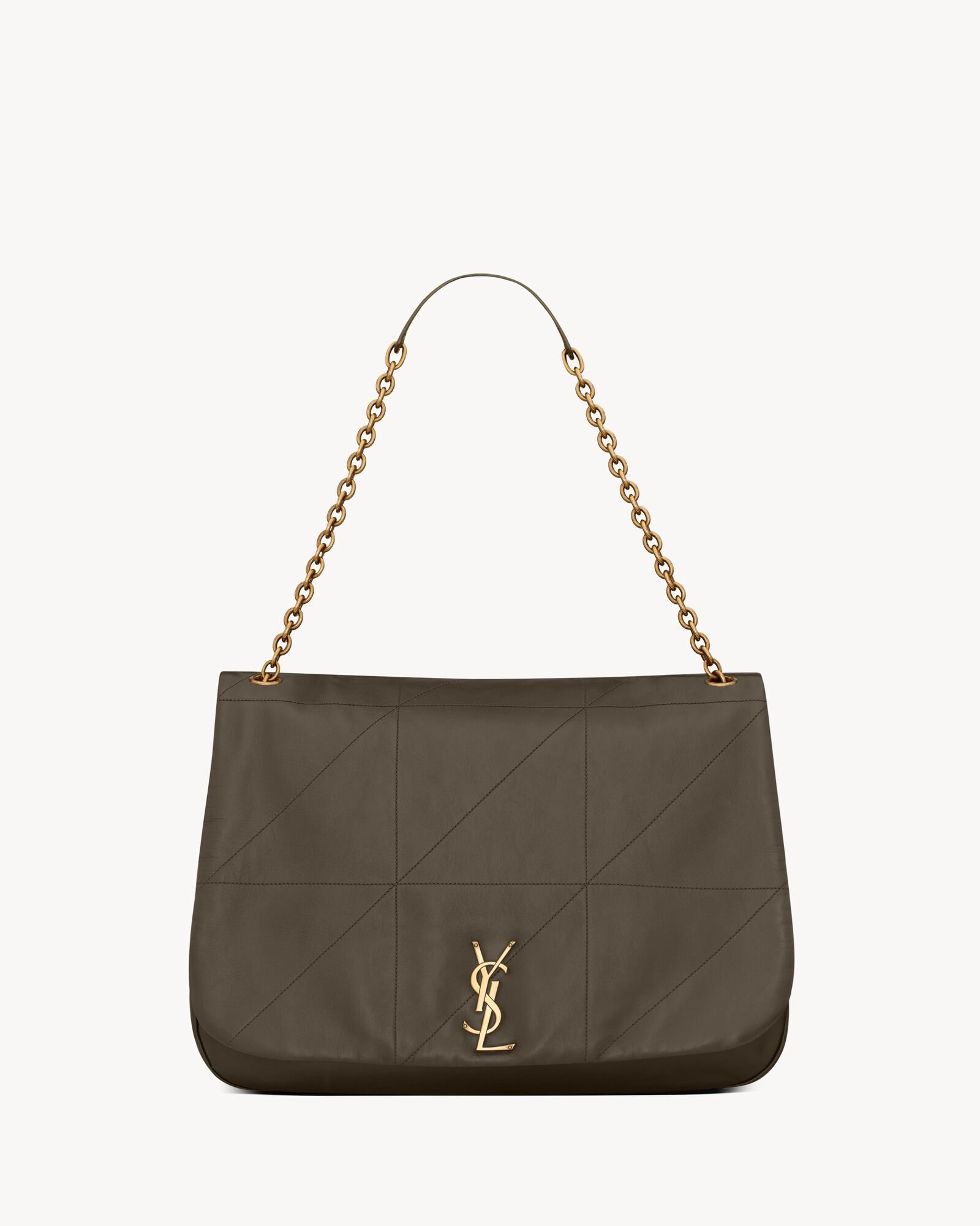 ArtsLuxury | Luxury Boutique