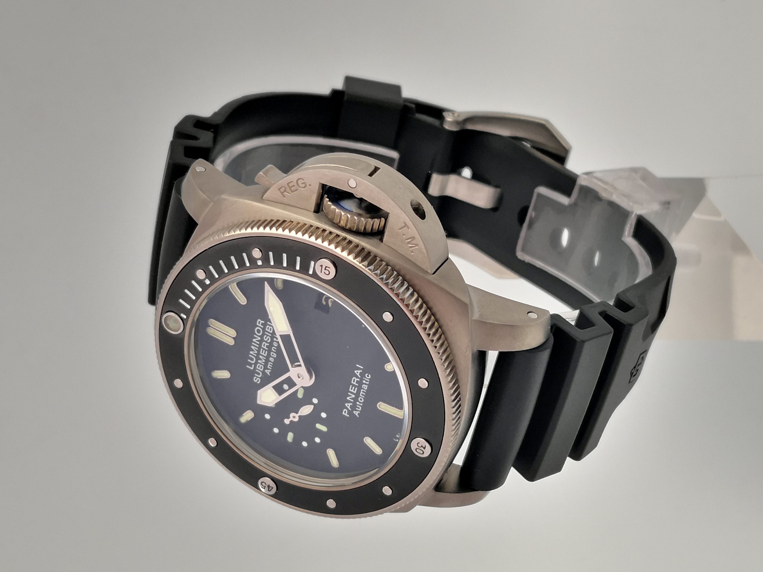 ArtsLuxury | Luxury Boutique