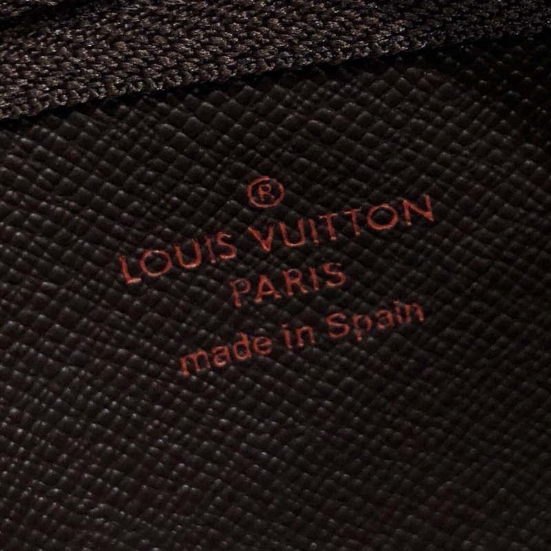 ArtsLuxury | Luxury Boutique