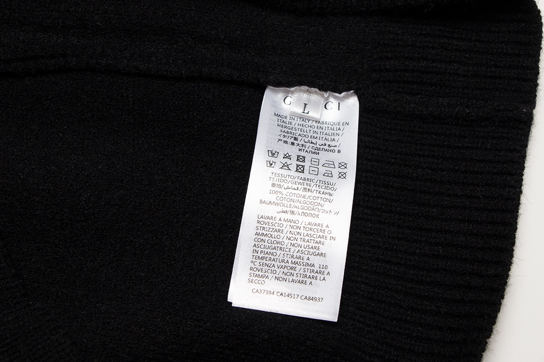 ArtsLuxury | Luxury Boutique