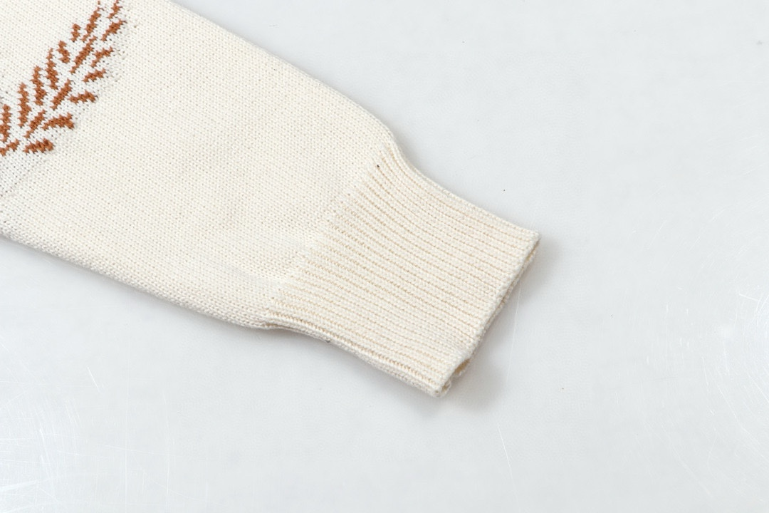 ArtsLuxury | Luxury Boutique