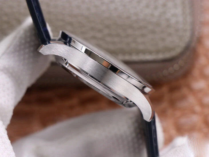 ArtsLuxury | Luxury Boutique