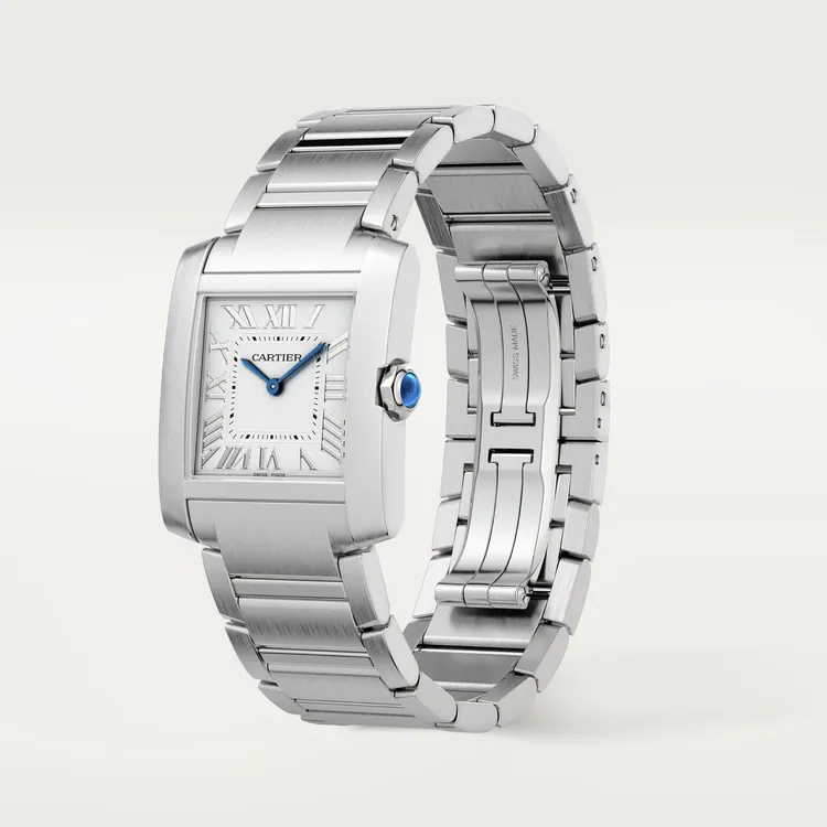 ArtsLuxury | Luxury Boutique