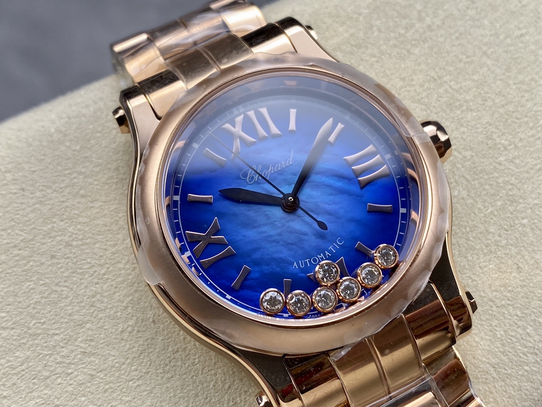 ArtsLuxury | Luxury Boutique