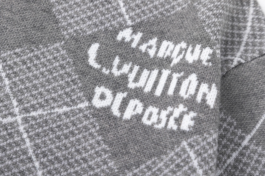 ArtsLuxury | Luxury Boutique