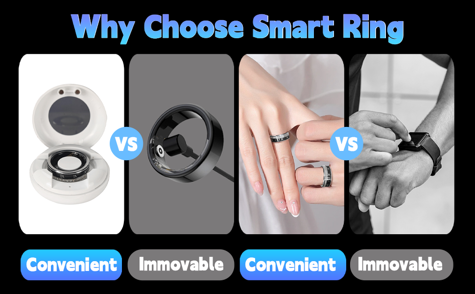 Torrent Links - Comparison