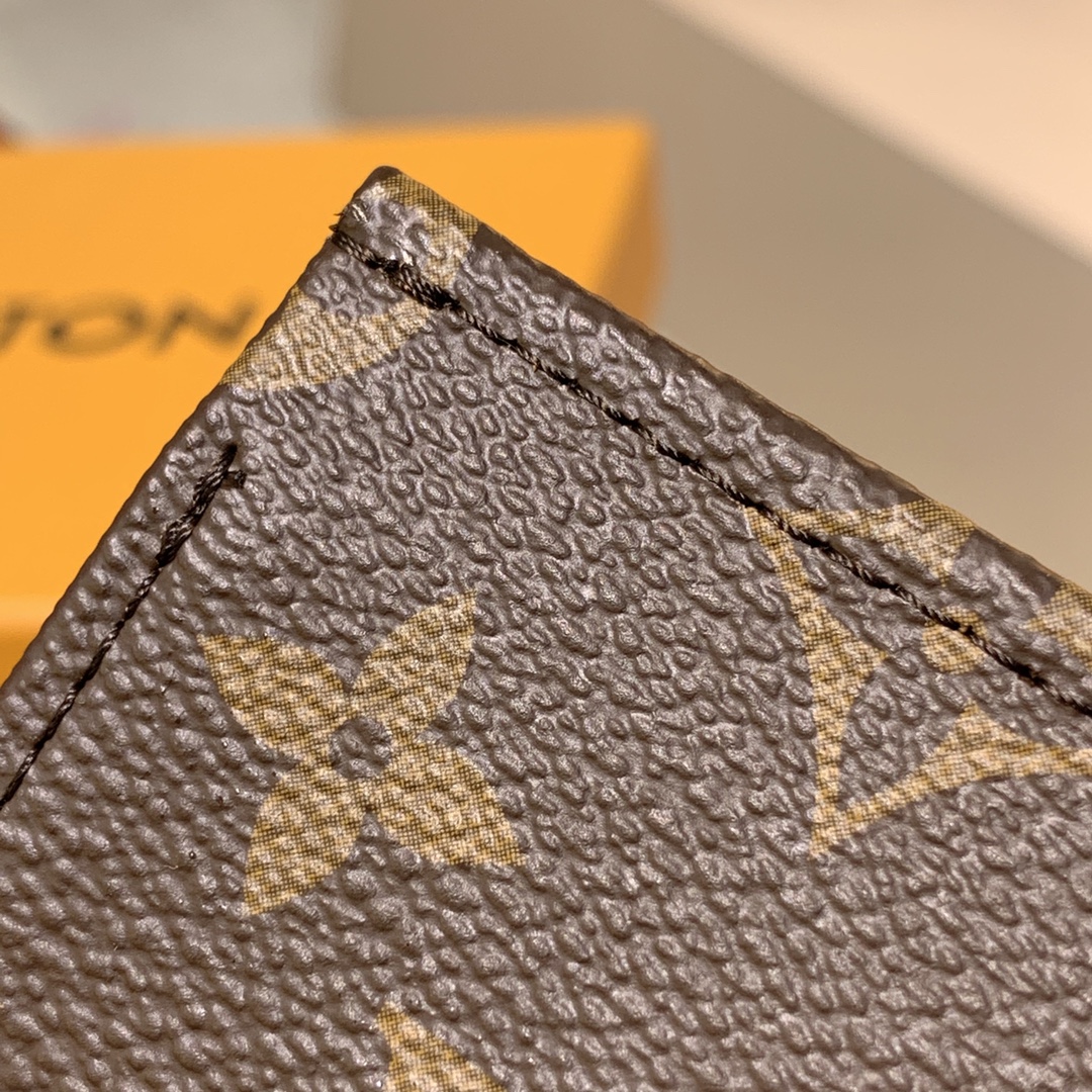 ArtsLuxury | Luxury Boutique