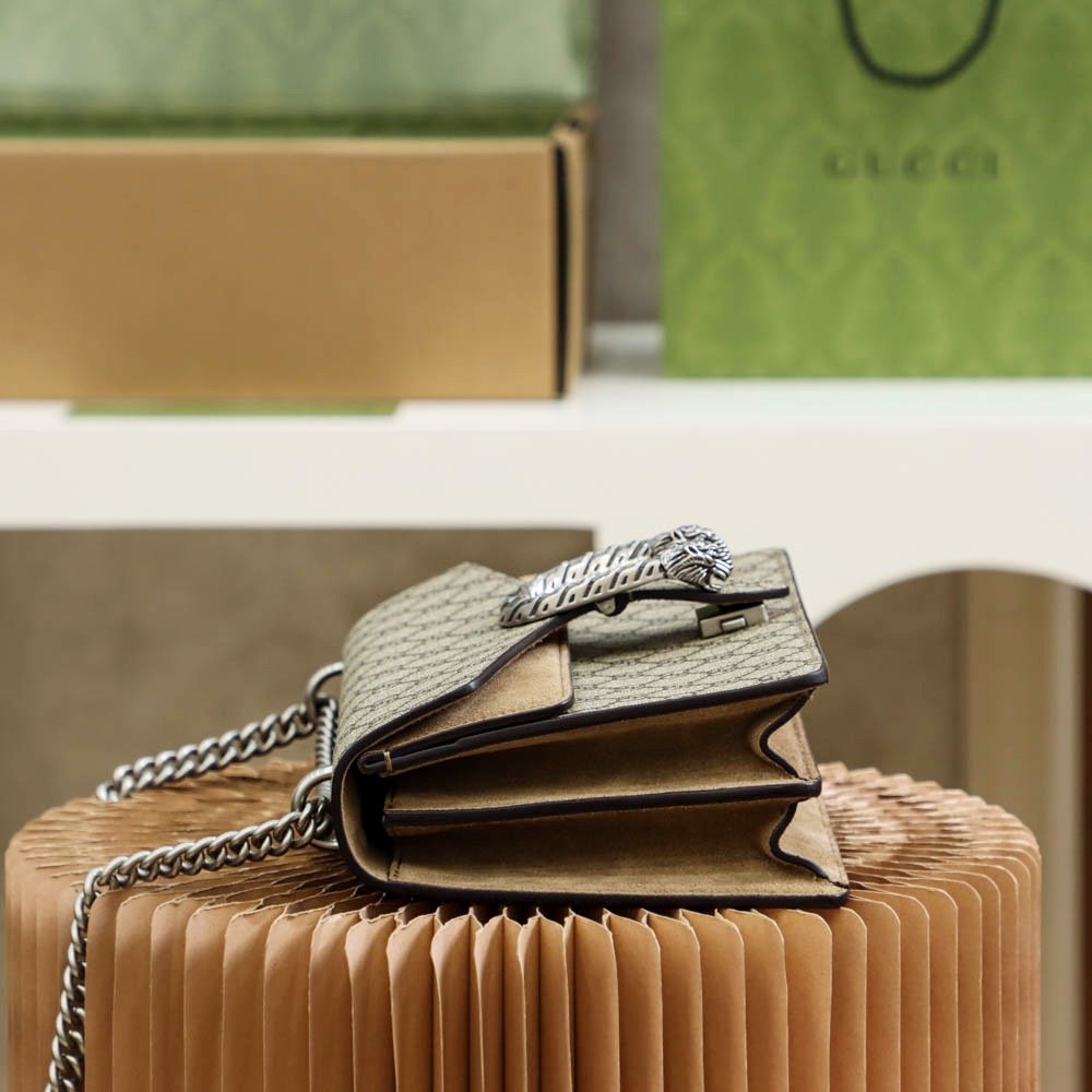 ArtsLuxury | Luxury Boutique