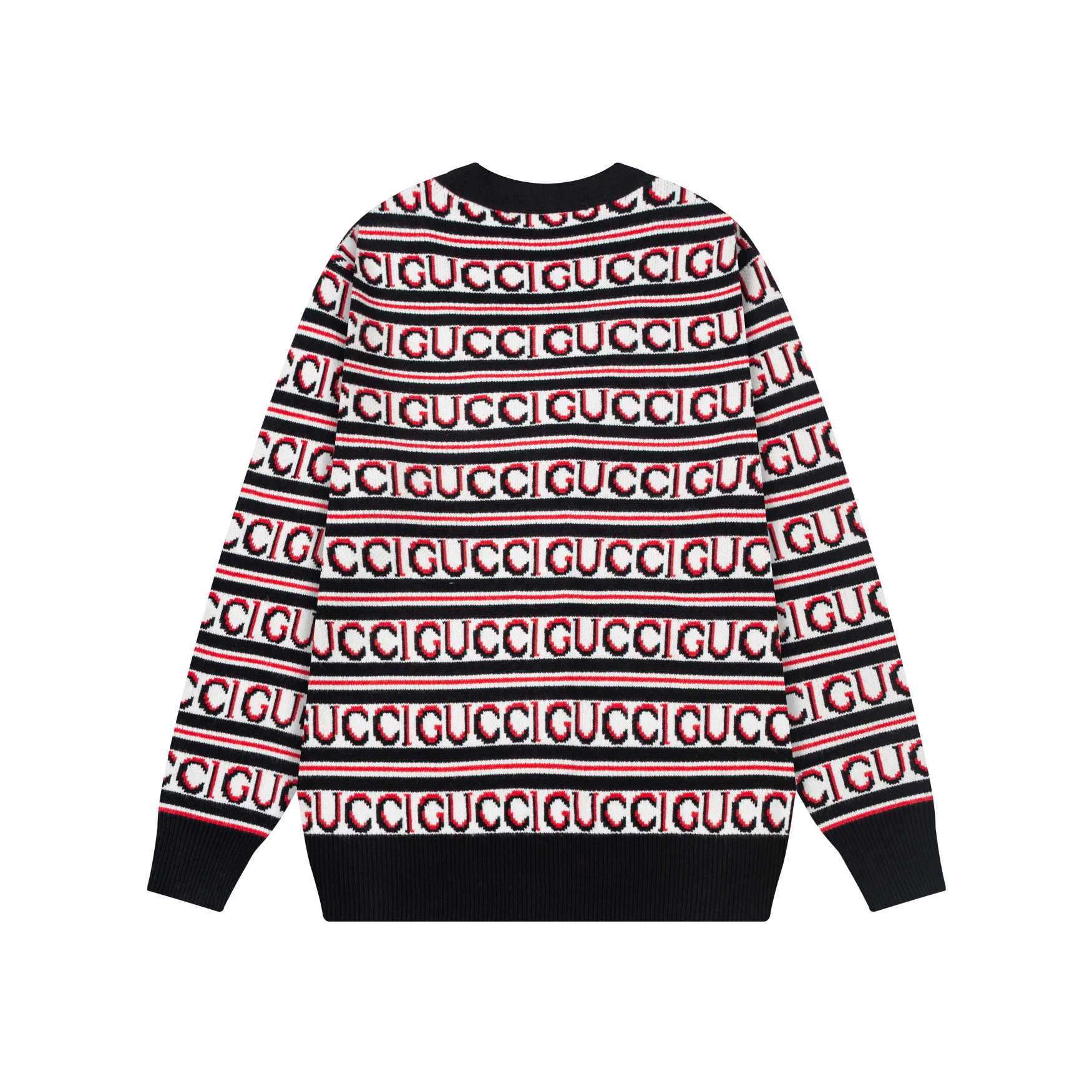 ArtsLuxury | Luxury Boutique