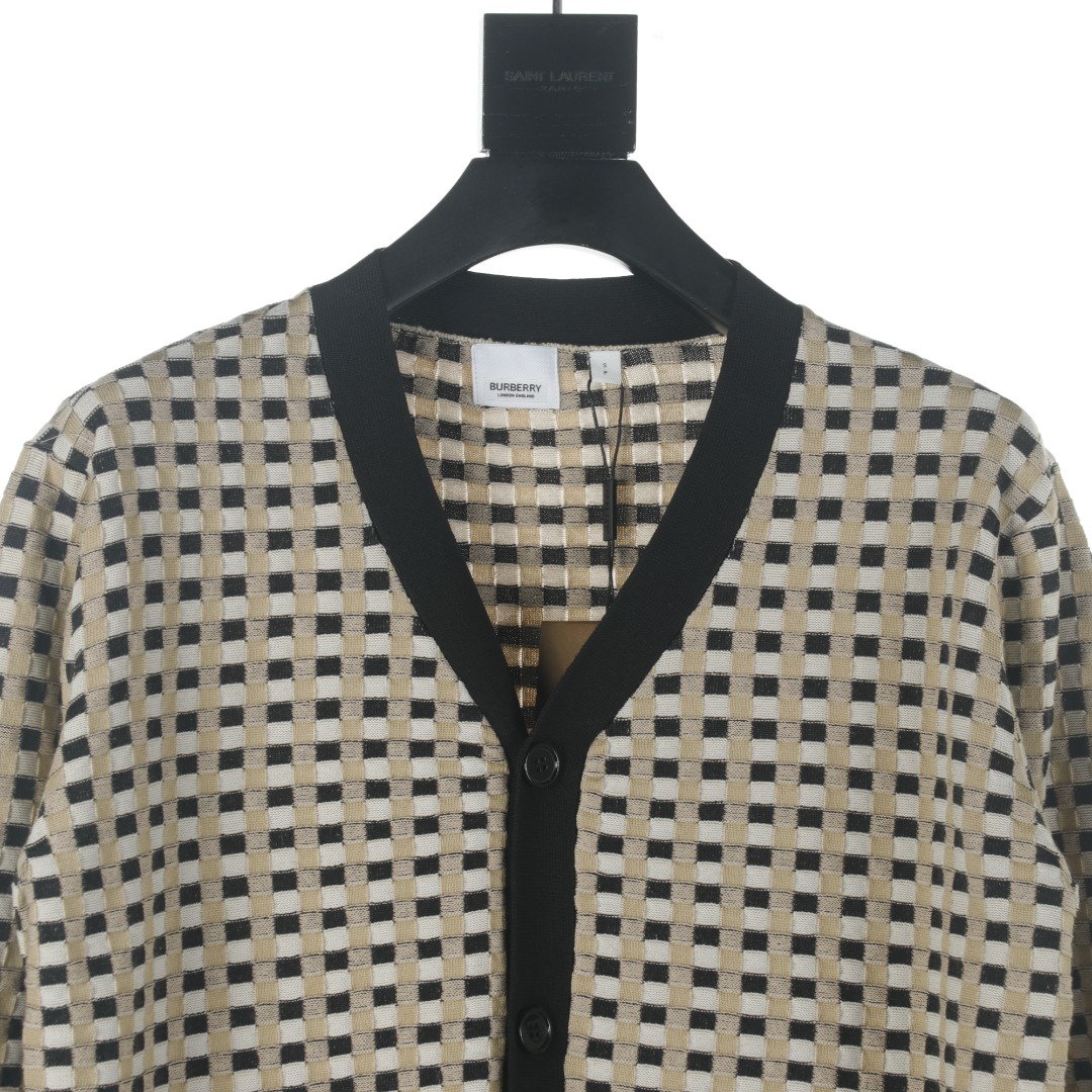 ArtsLuxury | Luxury Boutique