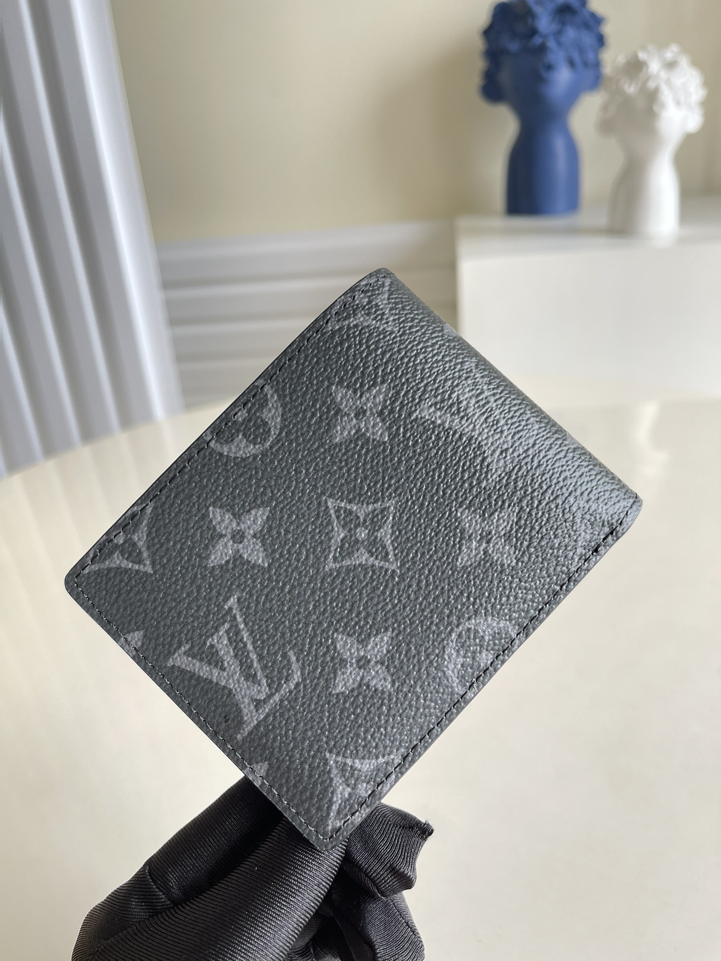 ArtsLuxury | Luxury Boutique