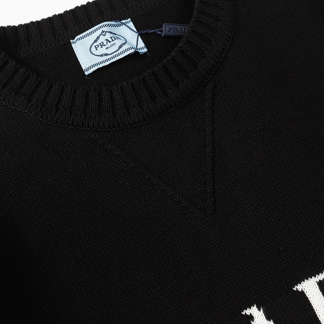 ArtsLuxury | Luxury Boutique