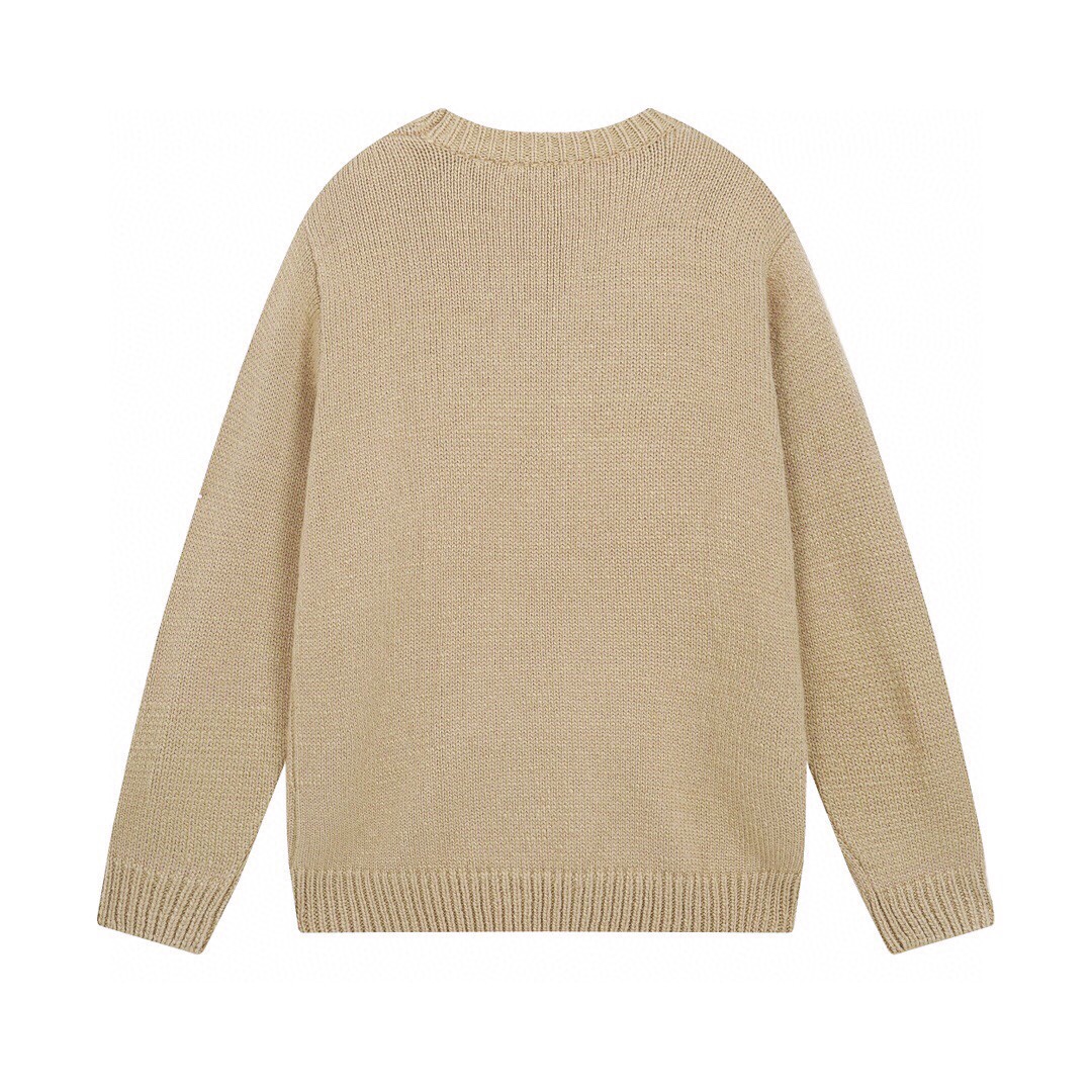 ArtsLuxury | Luxury Boutique