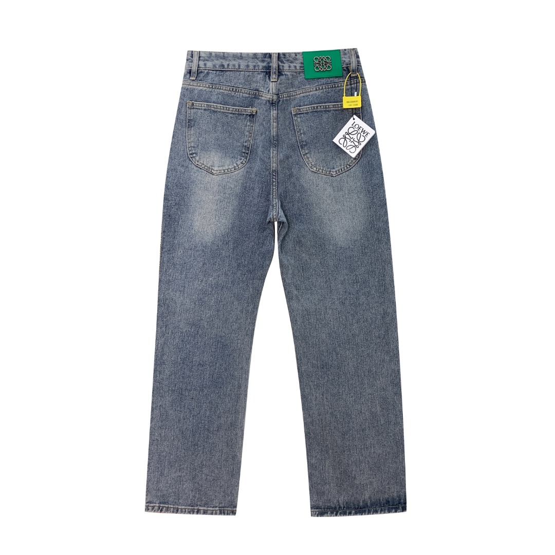 ArtsLuxury | Luxury Boutique