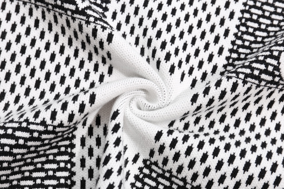 ArtsLuxury | Luxury Boutique