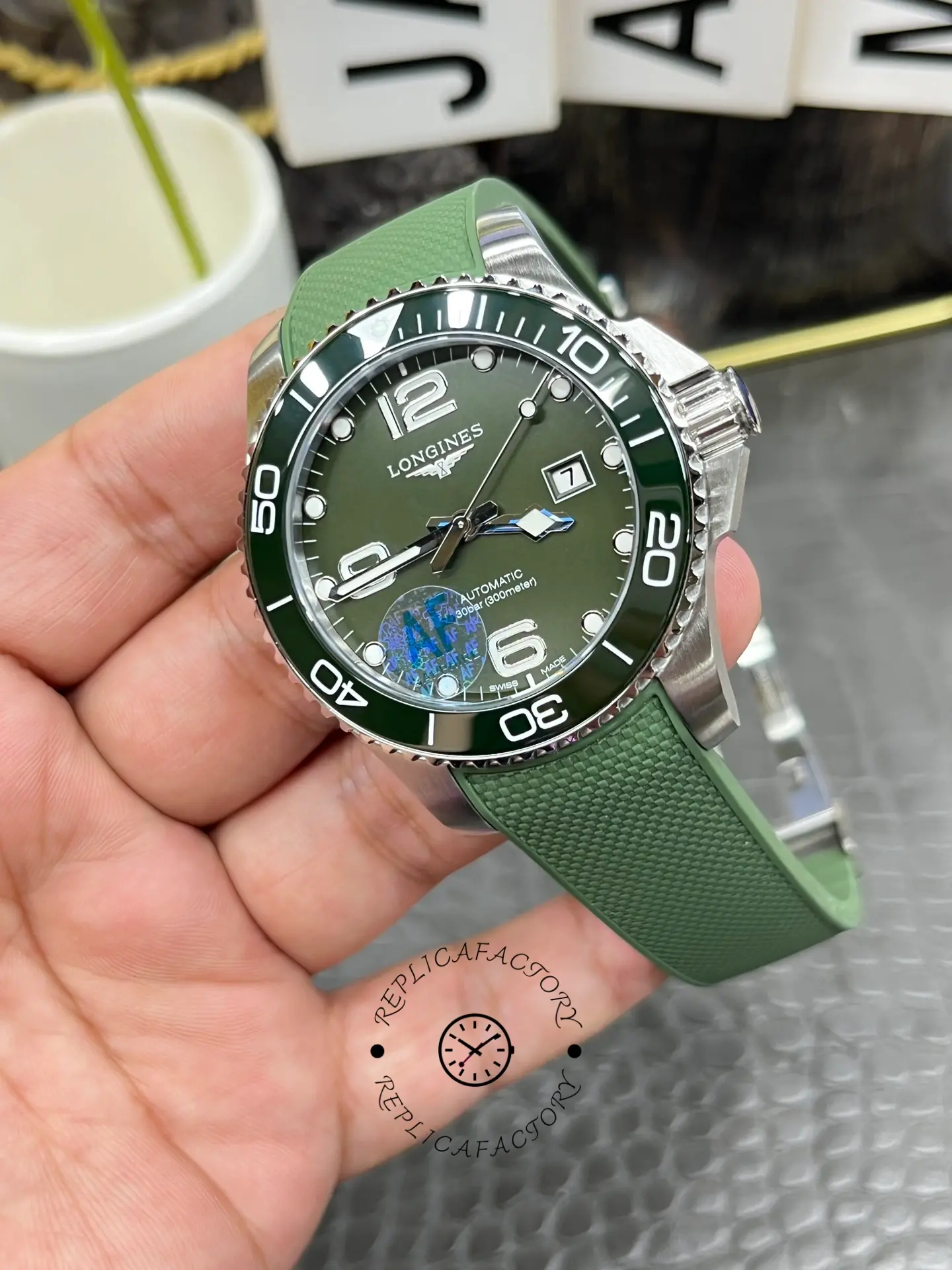 ArtsLuxury | Luxury Boutique