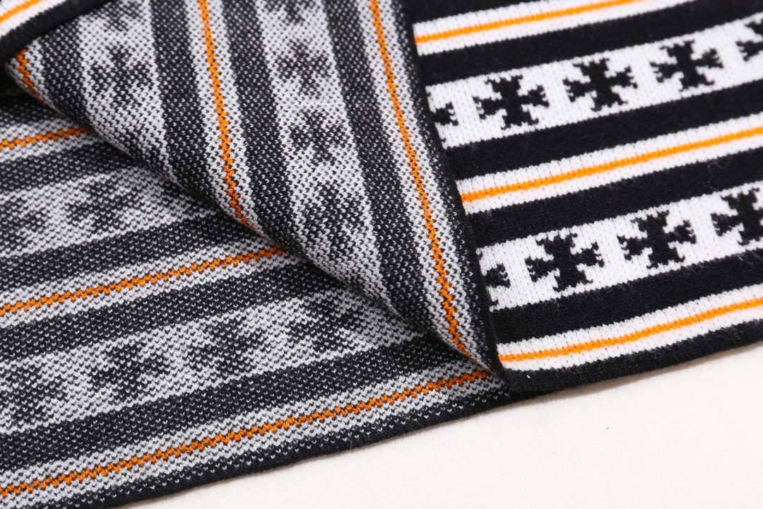 ArtsLuxury | Luxury Boutique