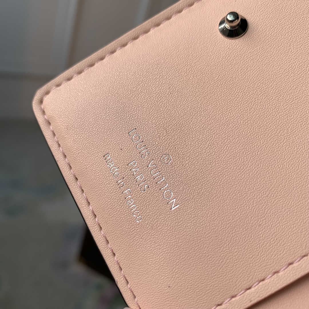 ArtsLuxury | Luxury Boutique