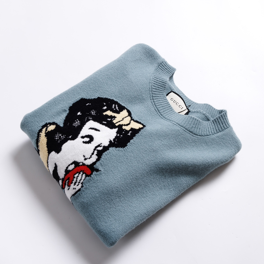 ArtsLuxury | Luxury Boutique