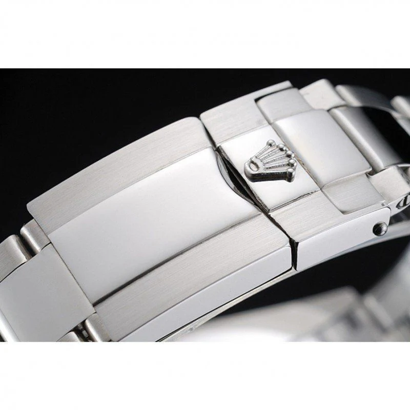 ArtsLuxury | Luxury Boutique