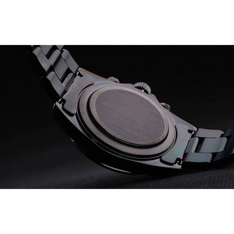 ArtsLuxury | Luxury Boutique